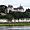 Château de Chaumont et la Loire