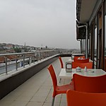 Saray Hotel