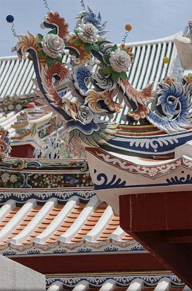 Céramiques chinoises Céramiques chinoises