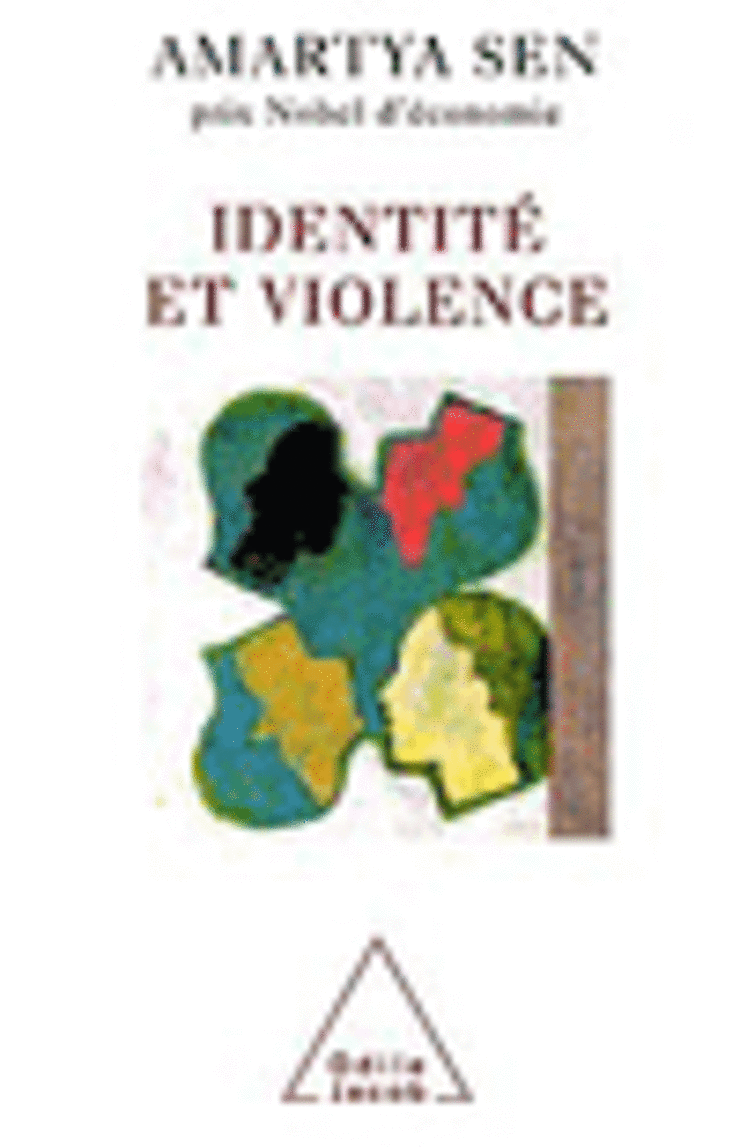 Identité et violence