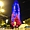 Torre Agbar, Architecte français !