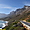 Coastal Drive - South Africa