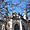 Cathédrale de Nantes -St-Pierre et St-Paul