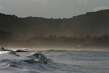 Zipolite Zipolite