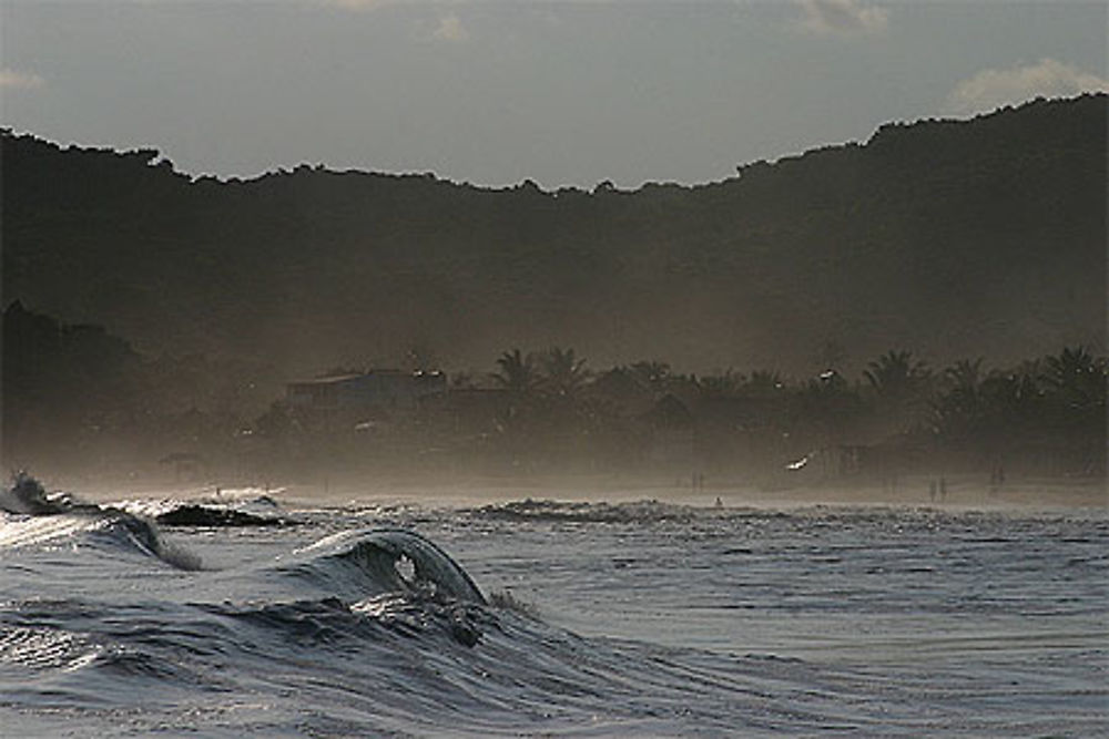 Zipolite 