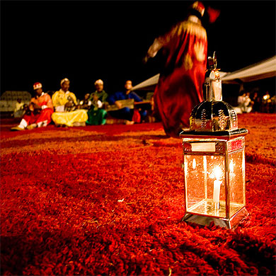 Danses traditionnelles sur le plateau du Kik Danses traditionnelles sur le plateau du Kik