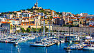 Marseille, nos coups de c&oelig;ur 