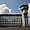 Aéroport de Vilnius