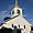Eglise baptiste de Rockport