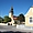 Eglise de Skagen 