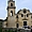 Une église de Matera