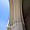 L'arche de la Cathédrale de Lourdes