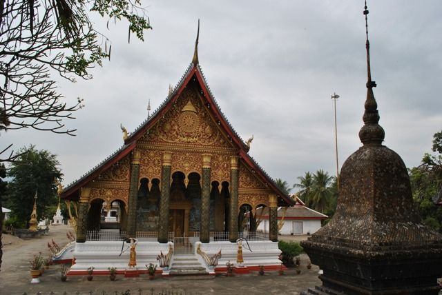 Wat Hosian