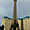Paris version Las Vegas