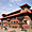 L'ancienne ville royale de Patan