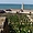 Cimetière marin de Rabat