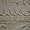 Mastaba de Kagmini