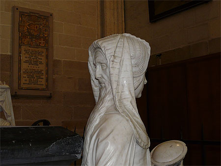 Prudence et la sagesse Prudence et la sagesse