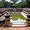 Piscine Polonnaruwa