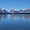 Lac du Grand Teton national park