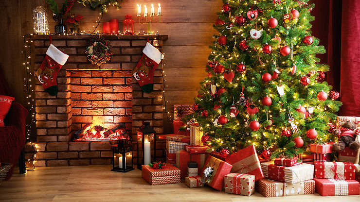 Plaisir d'offrir - Idées cadeaux Noël 2023 : nos indispensables et nos coups de cœur