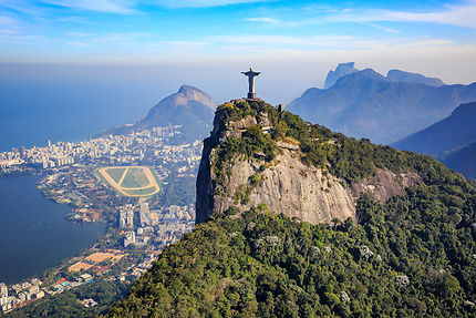 Brésil, nos 10 coups de cœur