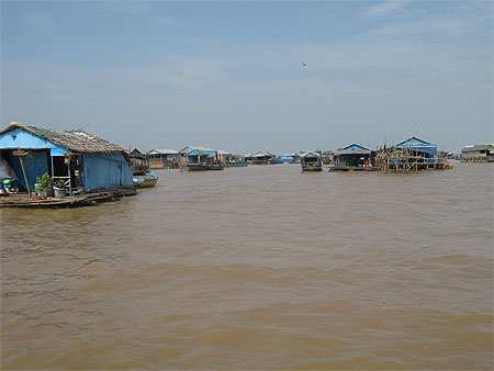 Habitations Habitations