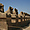 Allée de Karnak