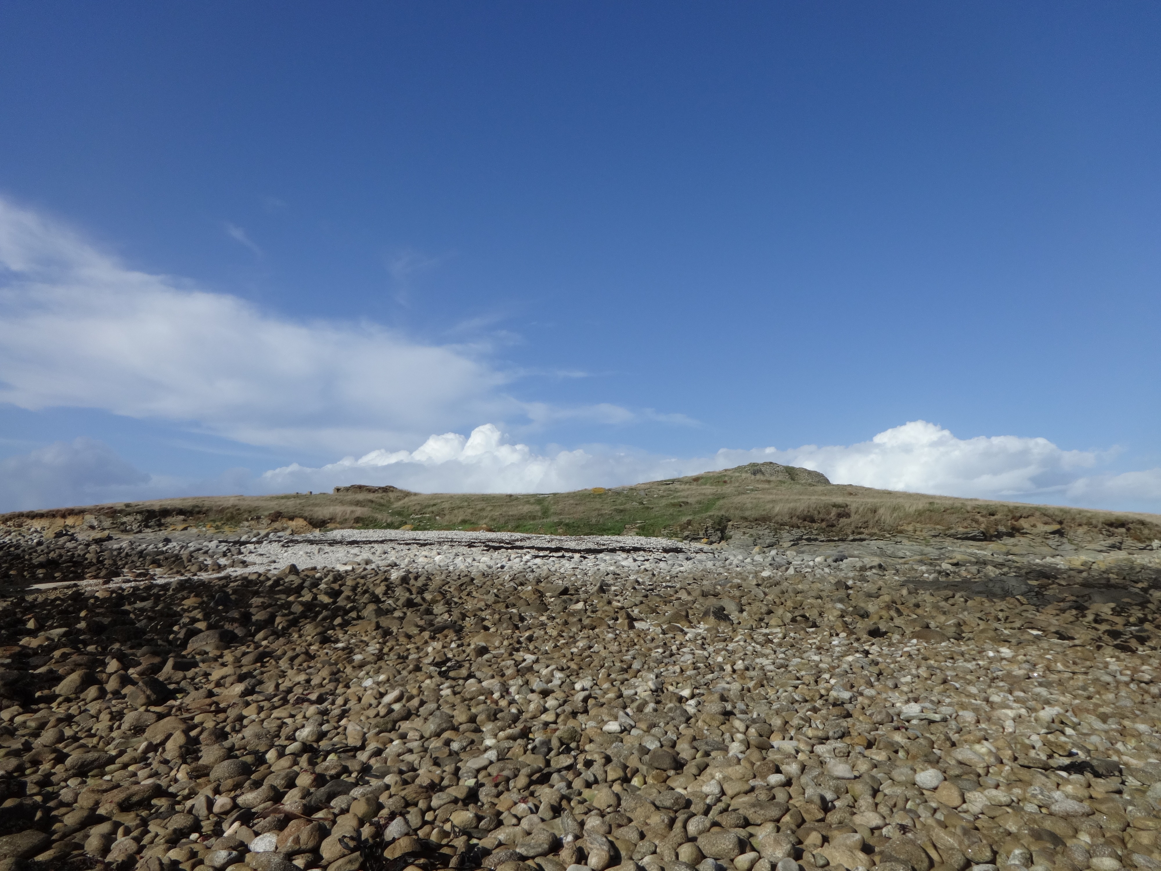 L'île Carn L'île Carn