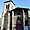 Grand'Eglise de Saint-Etienne