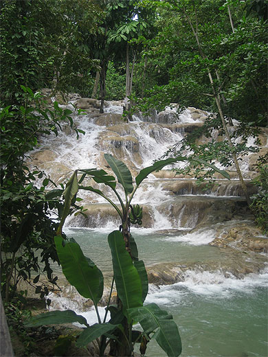 Ochos Rios Ochos Rios