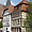 Maisons à colombage de Wissembourg