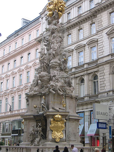 Vienne Vienne