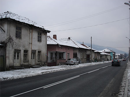 Balgarski Izvor Balgarski Izvor