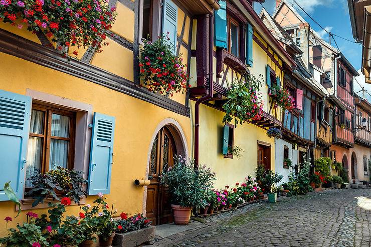 Eguisheim (68)