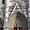 Cathédrale de Nantes -St-Pierre et St-Paul