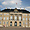 Le palais d'Amalienborg (Copenhague)