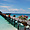 Photo hôtel Lankayan Island Dive Resort