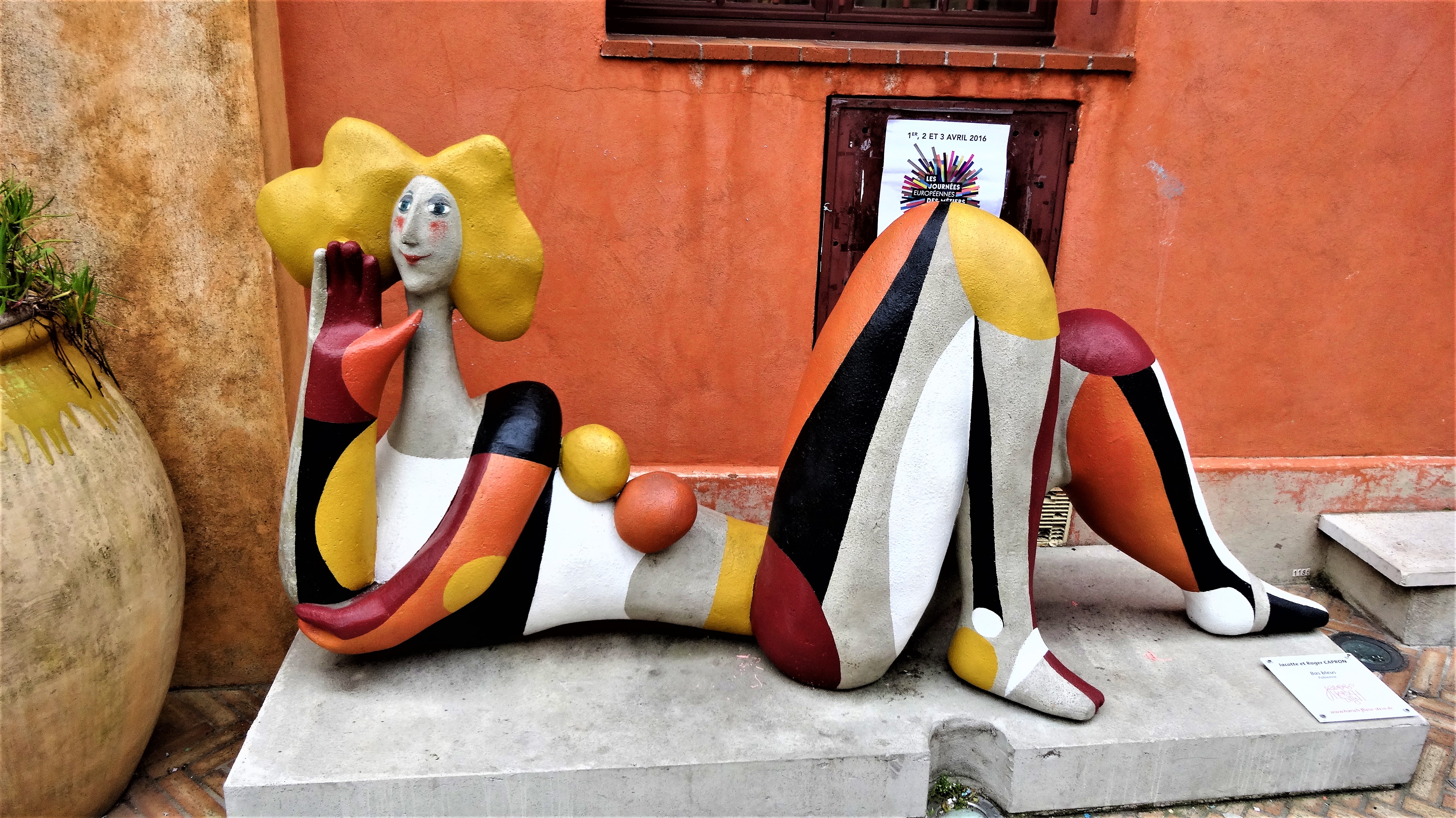 Biot Biot