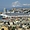 Paquebot en escale, port de Gênes