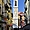Tour de la Cathédrale Sainte-Réparate de Nice