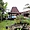 Photo hôtel Villa Sumbing Indah