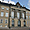 Le palais royal d'Amalienborg