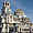 la Cathédrale Alexandre-Nevski