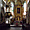 Kostel sv. Bartolomeje : intérieur