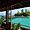 Photo hôtel Lankayan Island Dive Resort