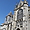 La cathédrale Saint-Etienne (Meaux)