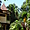 Photo hôtel Mystères & Mekong Phnom Penh Lodge