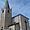 L'église Notre-Dame de l'Assomption (Aussois)