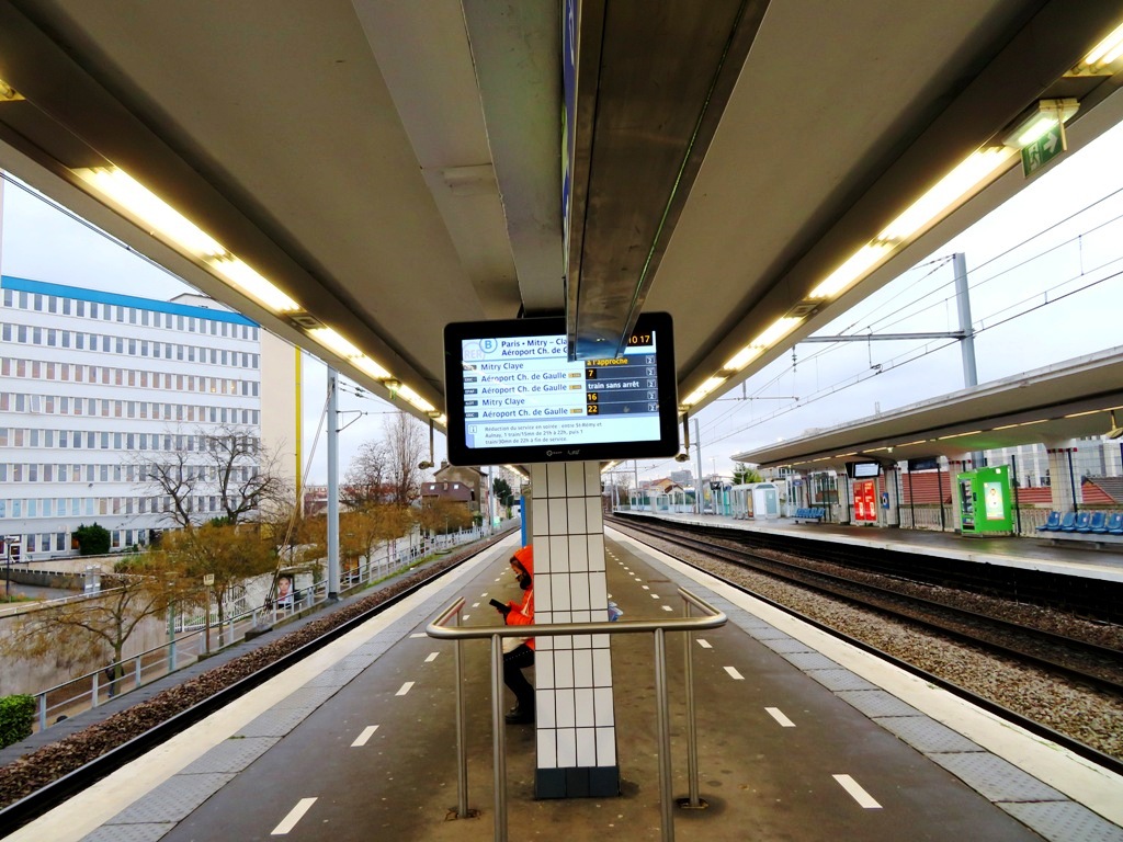 station-rer-b-laplace-arcueil-transport-arcueil-val-de-marne